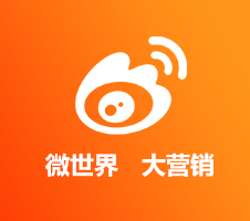 铜陵管理系统定制