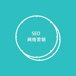 铜陵建站-网站里面的tdk代表什么意思?