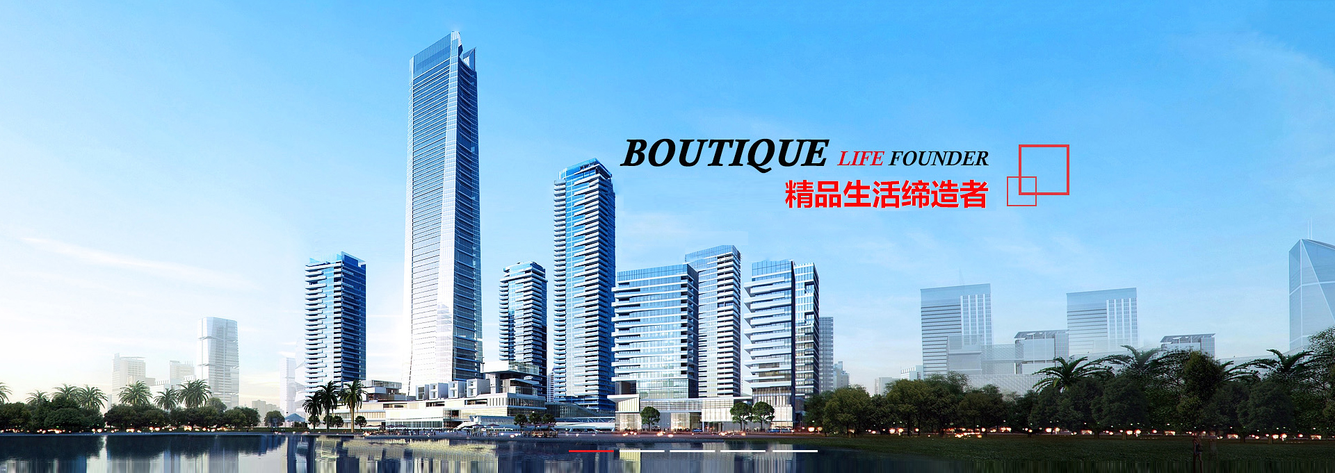 铜陵建站-广州隆和通信科技有限公司
