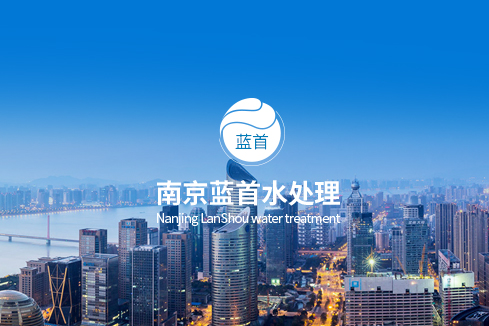 郊区建站-南京蓝首水处理设备有限公司