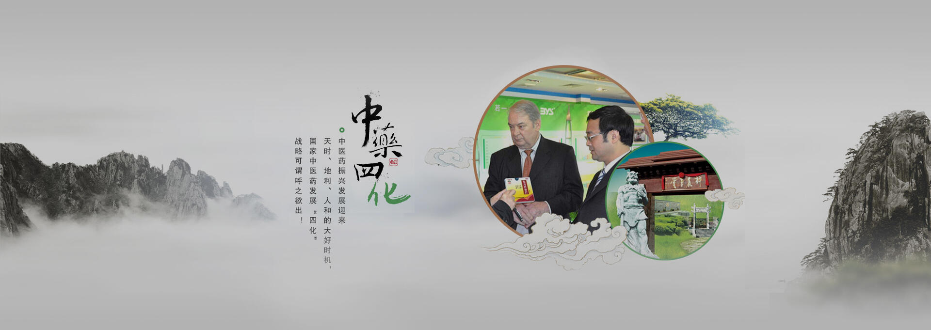 铜官建站-若一医药科技