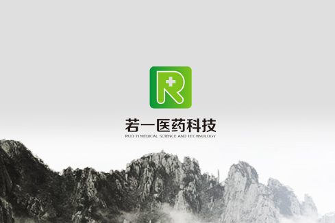 铜官建站-若一医药科技
