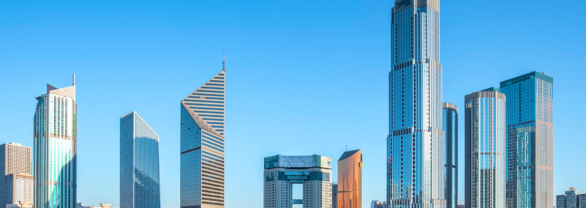 铜陵建站-宏昇网络科技